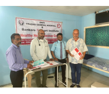 Cardiac_Camp at Valsad